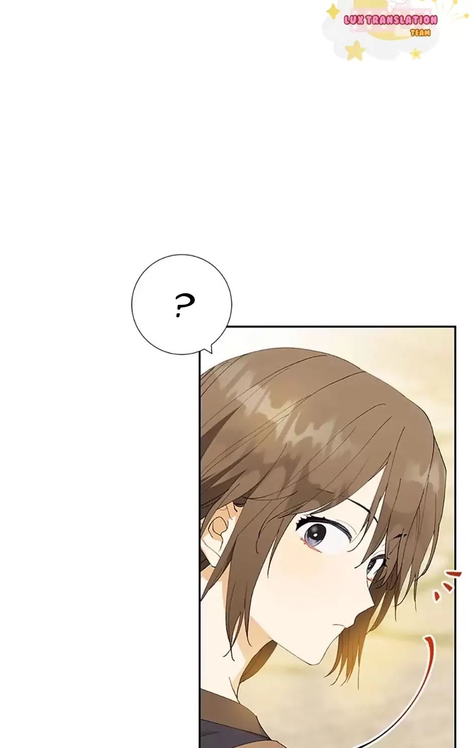 Sự Tán Tỉnh Ích Kỷ: Chapter 14