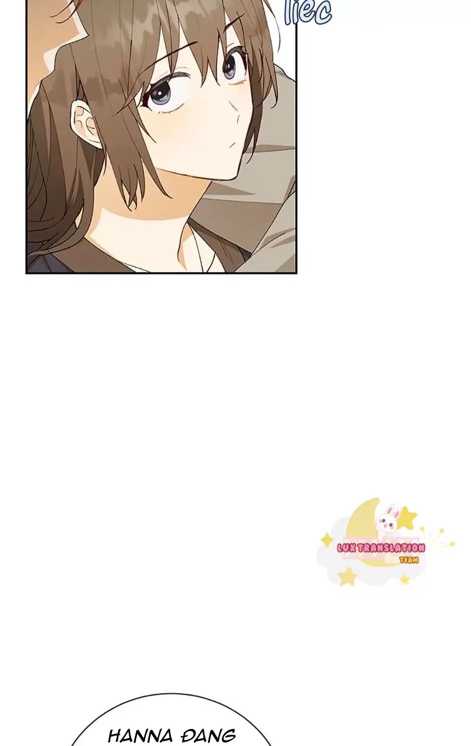 Sự Tán Tỉnh Ích Kỷ: Chapter 14