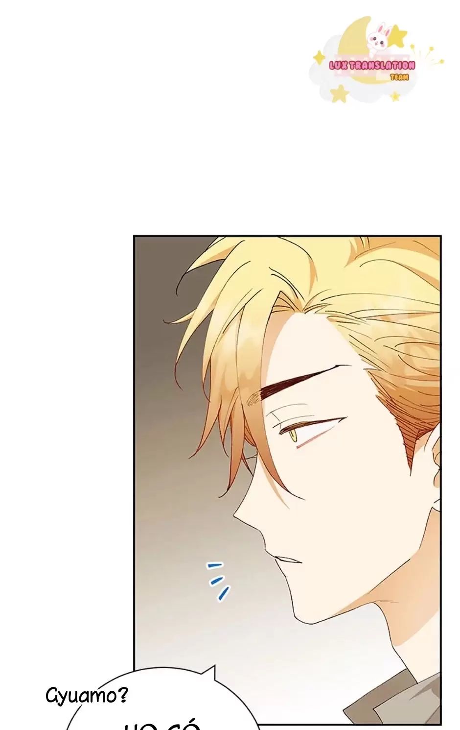 Sự Tán Tỉnh Ích Kỷ: Chapter 14