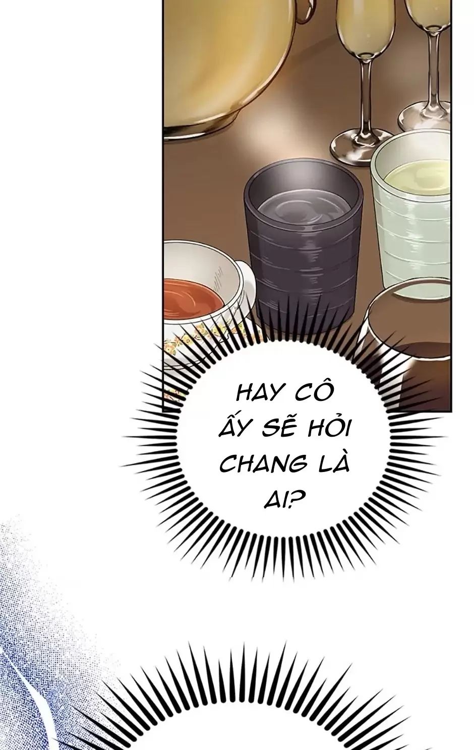 Sự Tán Tỉnh Ích Kỷ: Chapter 14