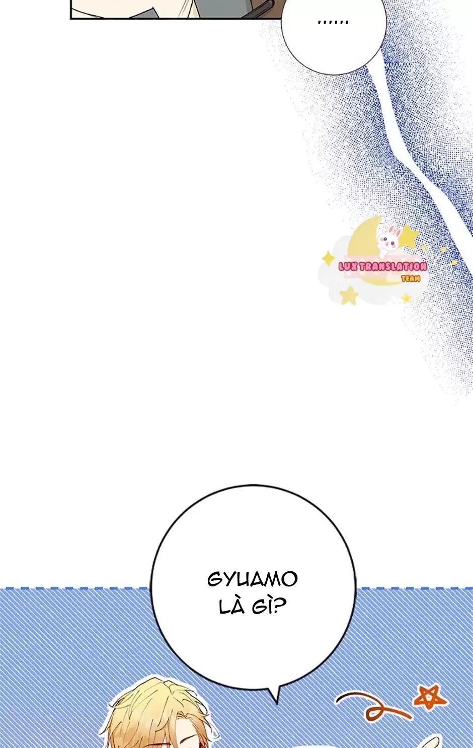 Sự Tán Tỉnh Ích Kỷ: Chapter 14