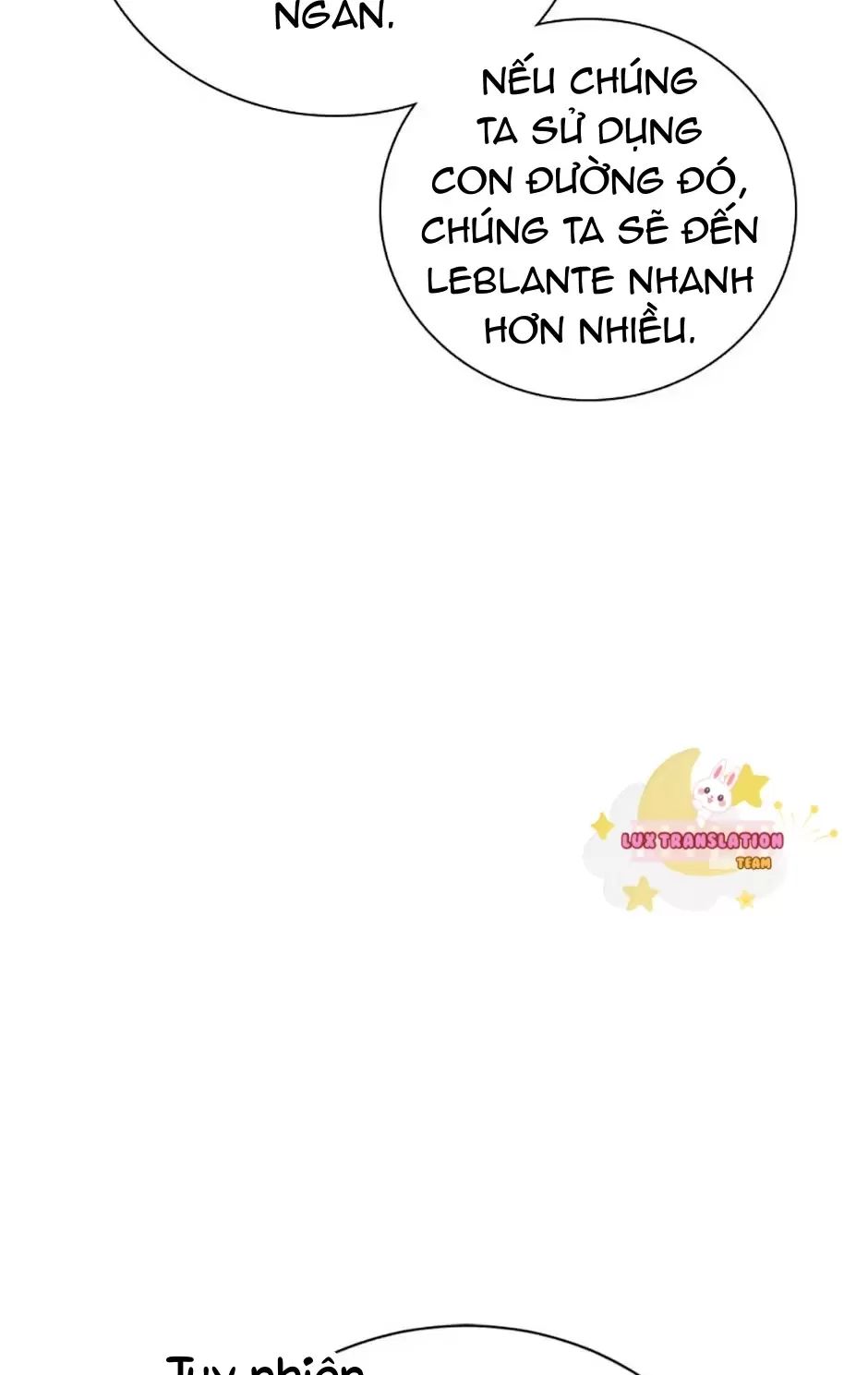 Sự Tán Tỉnh Ích Kỷ: Chapter 14