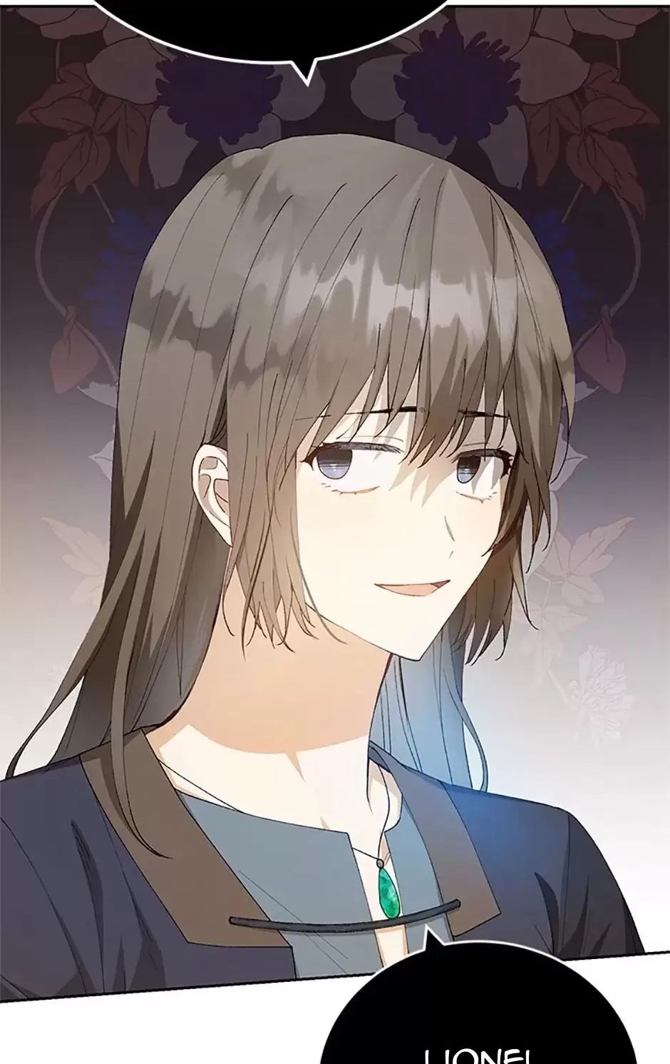 Sự Tán Tỉnh Ích Kỷ: Chapter 14