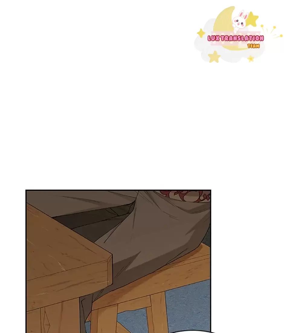 Sự Tán Tỉnh Ích Kỷ: Chapter 16