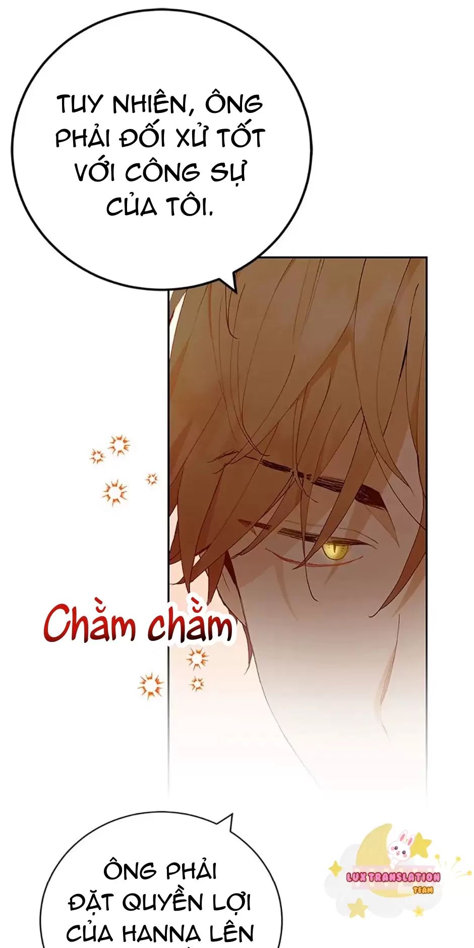 Sự Tán Tỉnh Ích Kỷ: Chapter 16