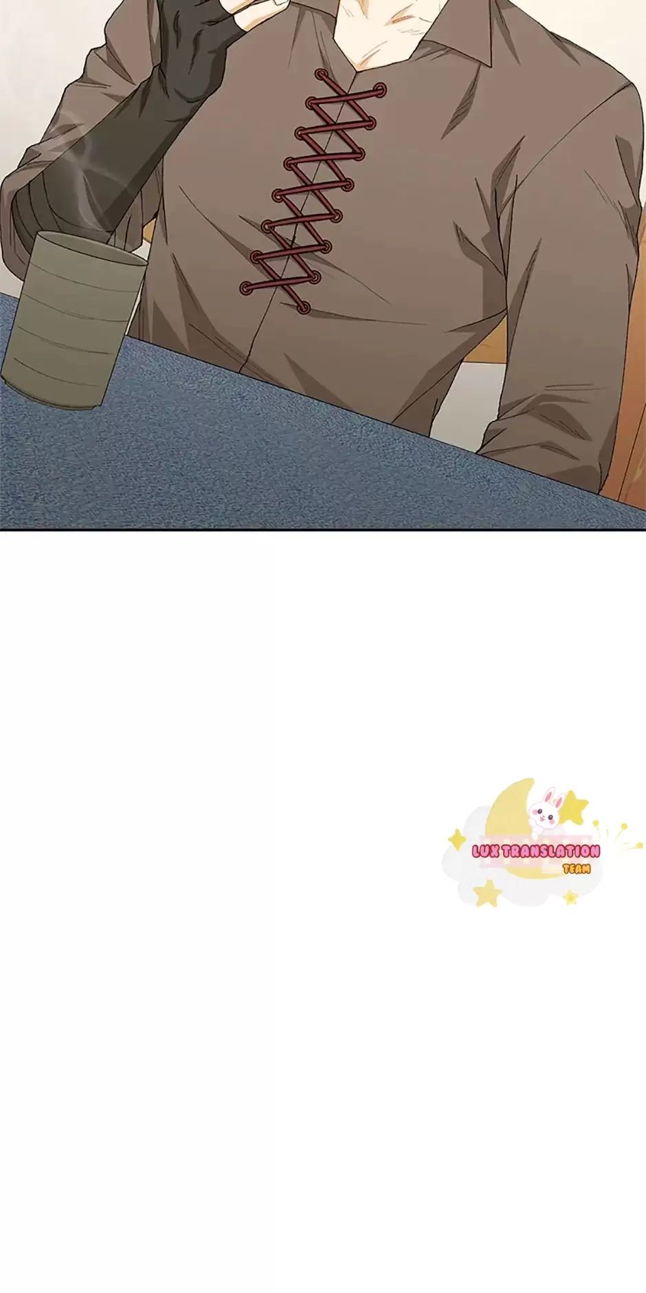 Sự Tán Tỉnh Ích Kỷ: Chapter 16