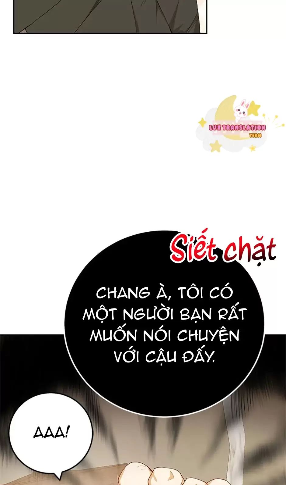 Sự Tán Tỉnh Ích Kỷ: Chapter 16