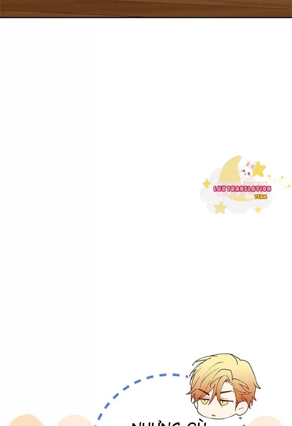 Sự Tán Tỉnh Ích Kỷ: Chapter 16