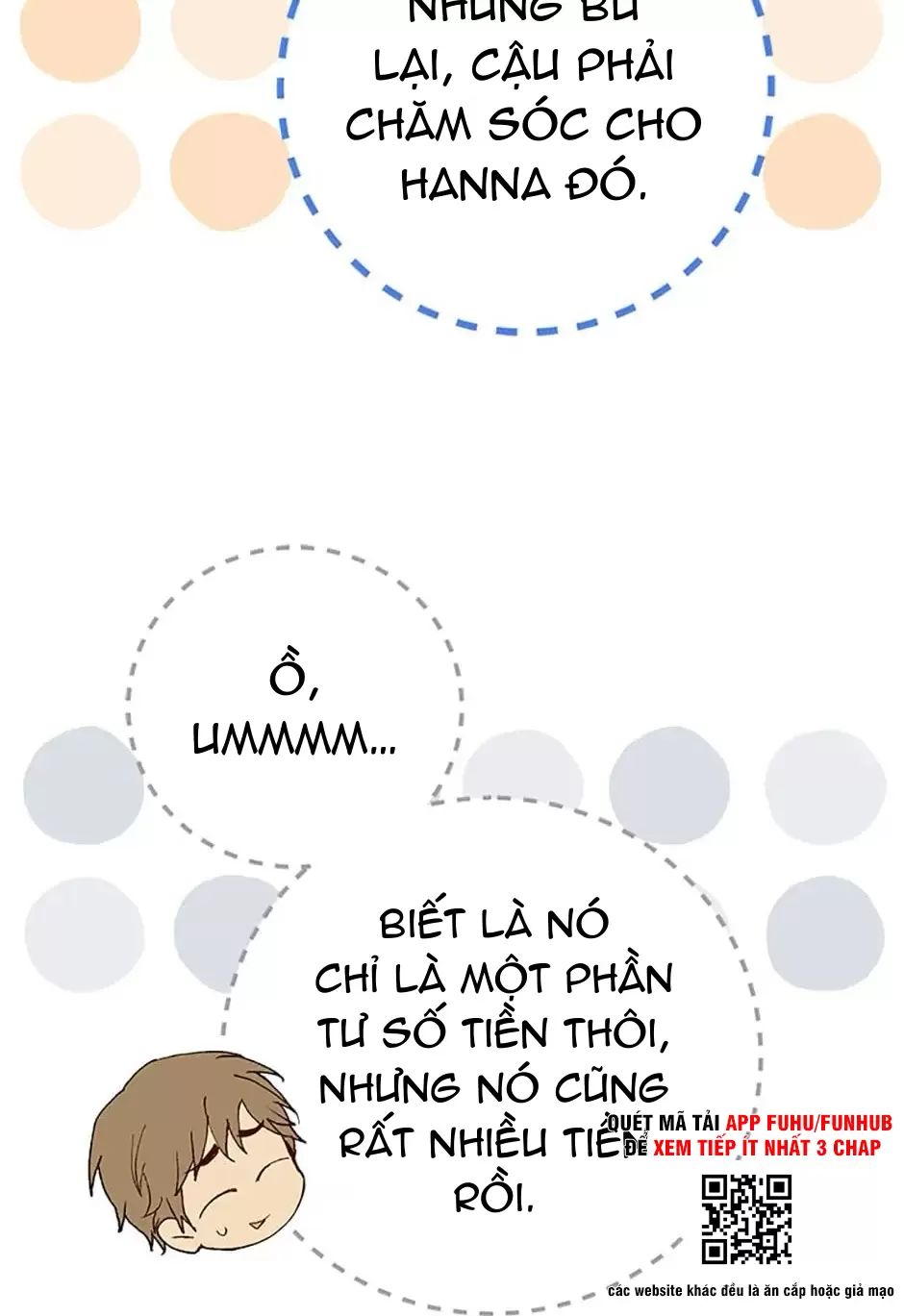 Sự Tán Tỉnh Ích Kỷ: Chapter 16