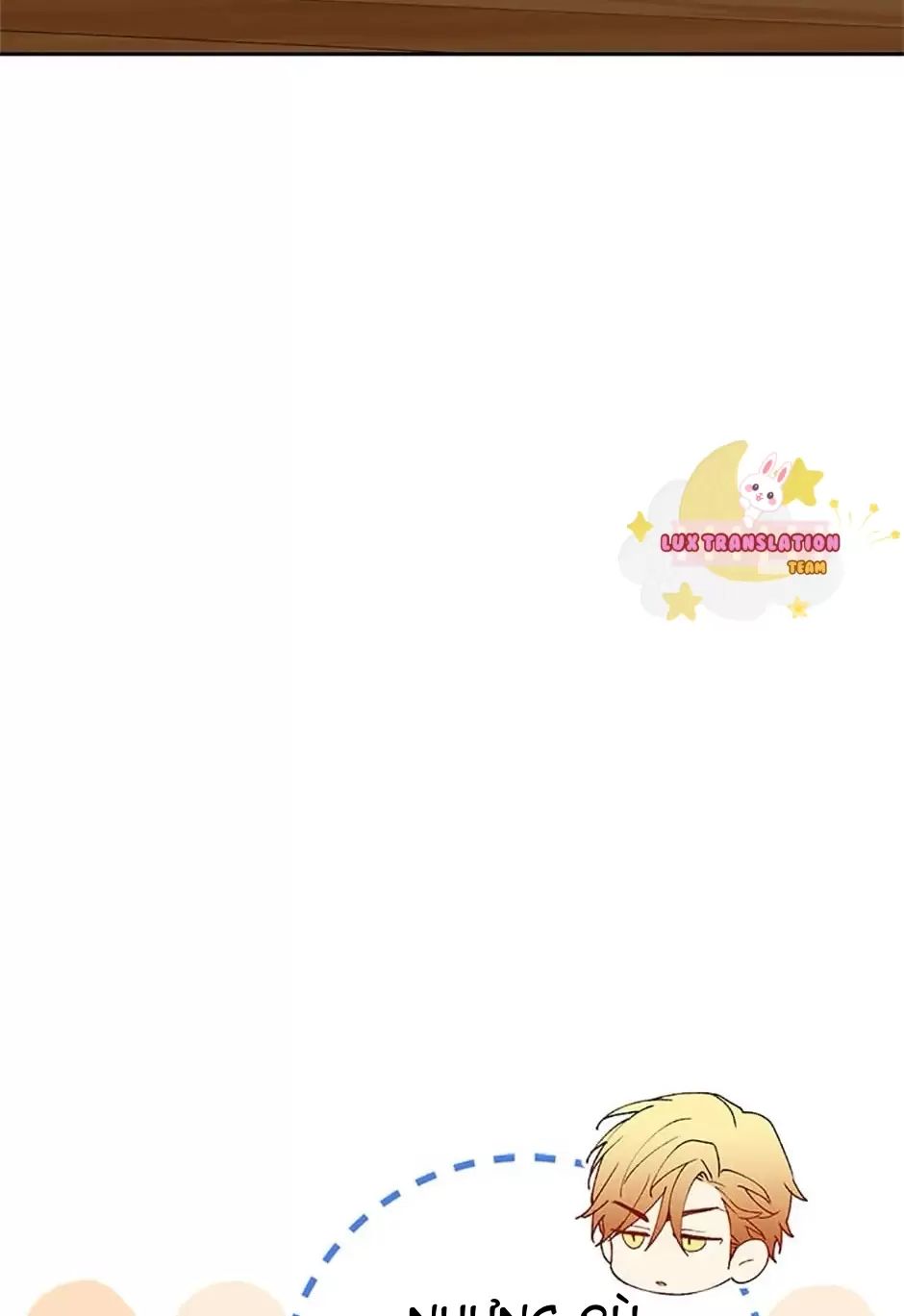 Sự Tán Tỉnh Ích Kỷ: Chapter 16