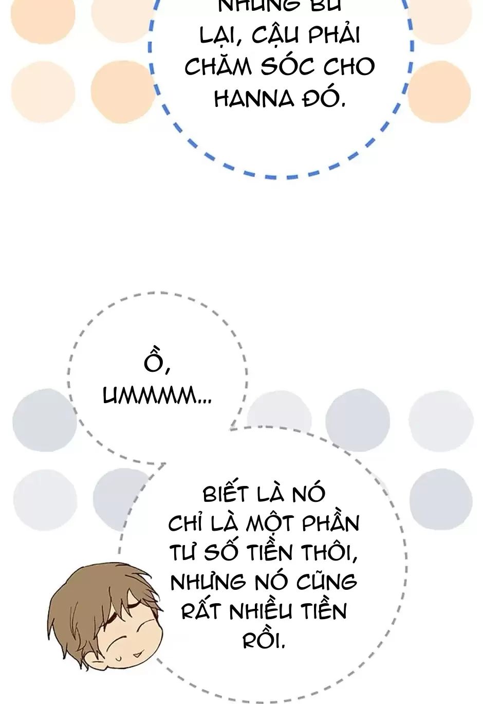 Sự Tán Tỉnh Ích Kỷ: Chapter 16