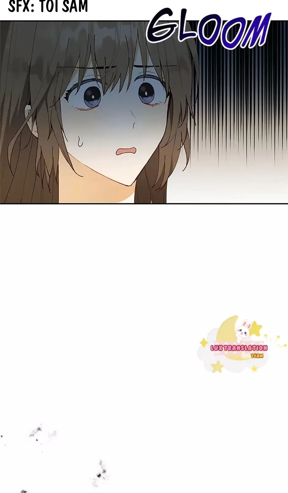 Sự Tán Tỉnh Ích Kỷ: Chapter 16