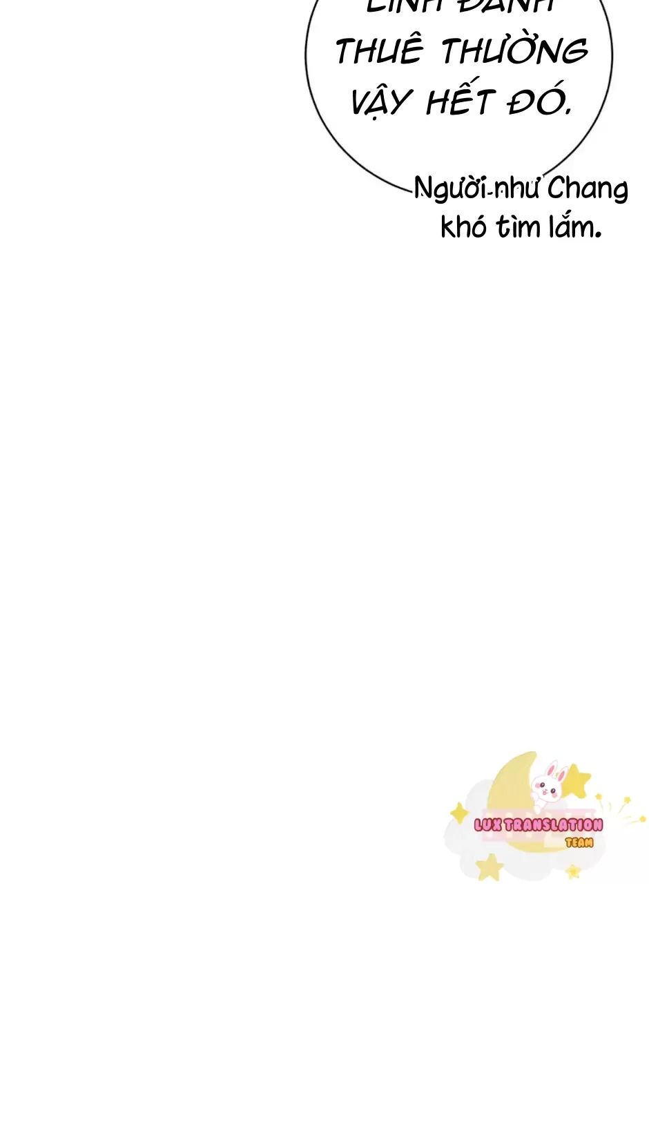 Sự Tán Tỉnh Ích Kỷ: Chapter 16