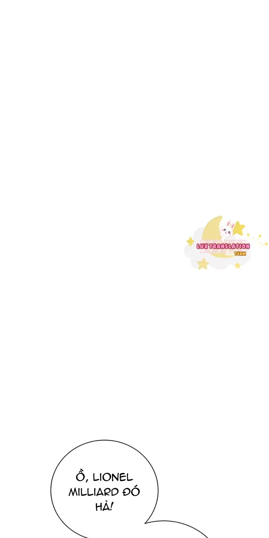 Sự Tán Tỉnh Ích Kỷ: Chapter 16