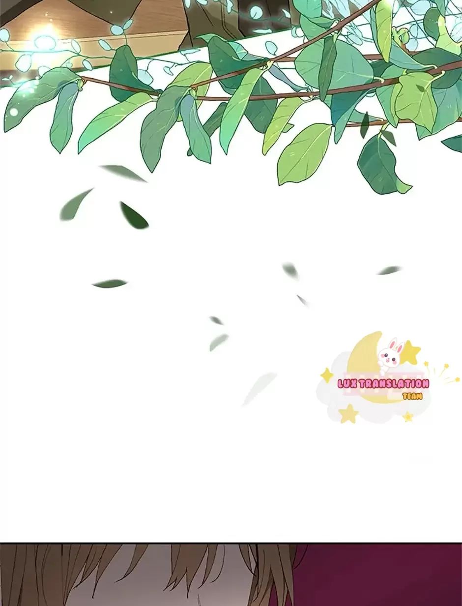 Sự Tán Tỉnh Ích Kỷ: Chapter 16