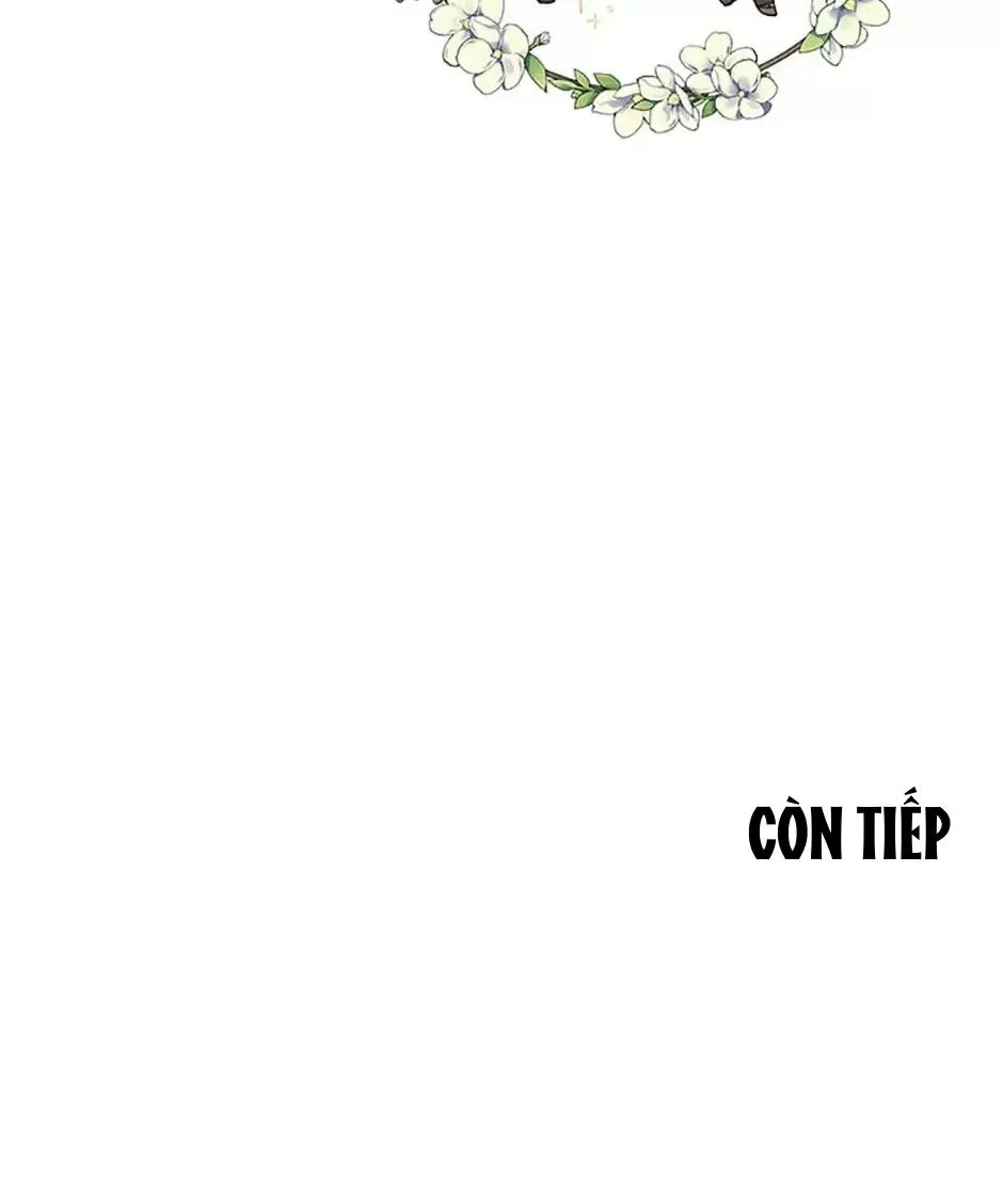 Sự Tán Tỉnh Ích Kỷ: Chapter 16