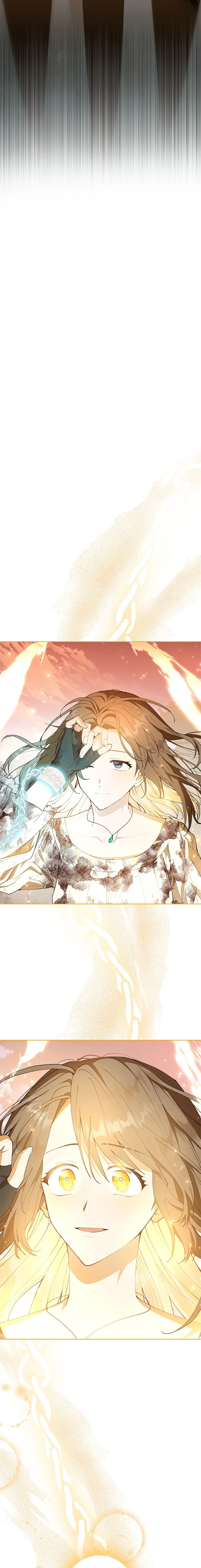 Sự Tán Tỉnh Ích Kỷ: Chapter 22