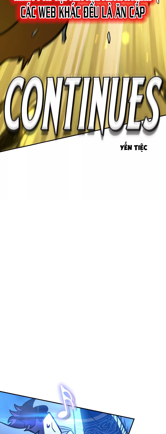 Sử Thi Valhalla: Chapter 10