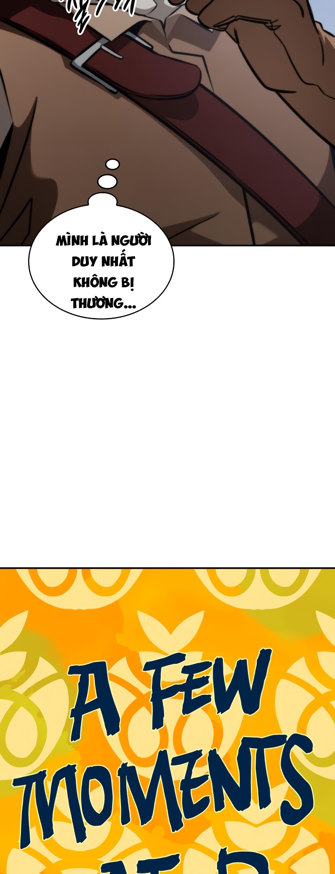 Sử Thi Valhalla: Chapter 10