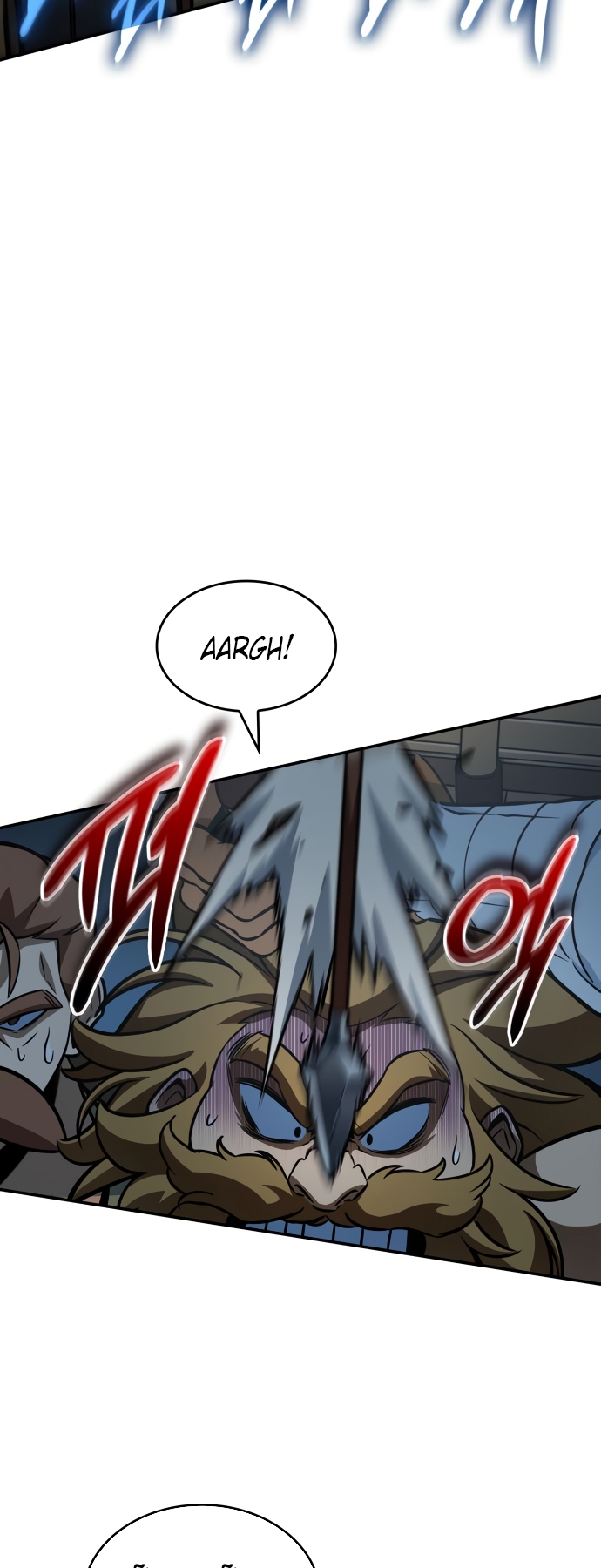 Sử Thi Valhalla: Chapter 10