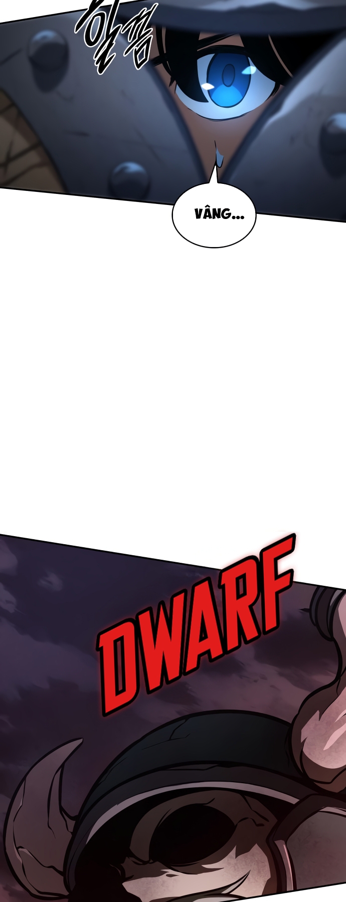 Sử Thi Valhalla: Chapter 10