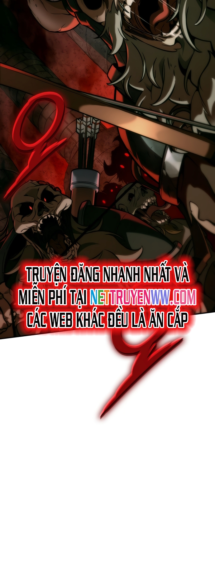 Sử Thi Valhalla: Chapter 10