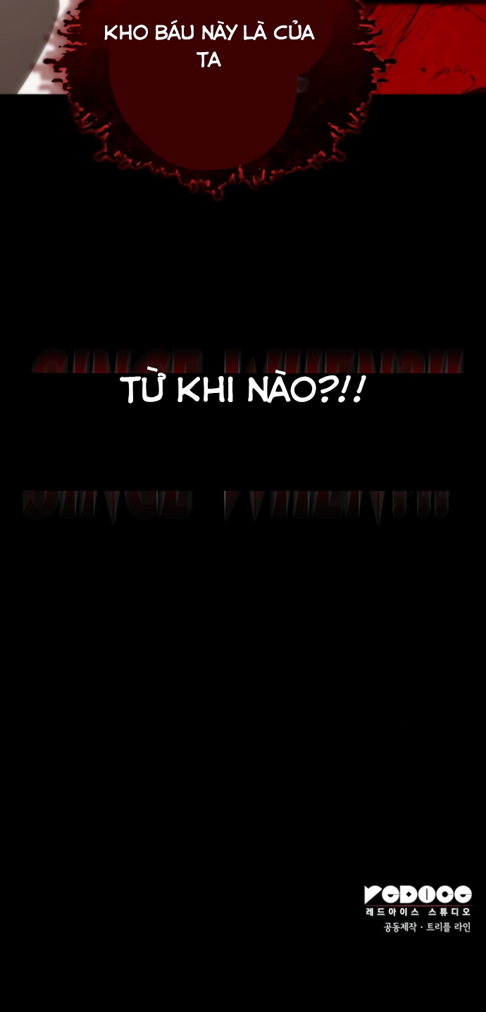 Sử Thi Valhalla: Chapter 11