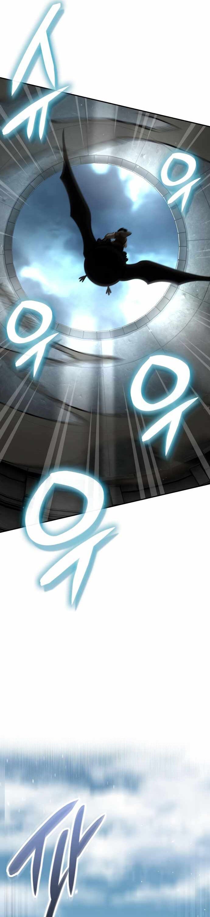 Sử Thi Valhalla: Chapter 13