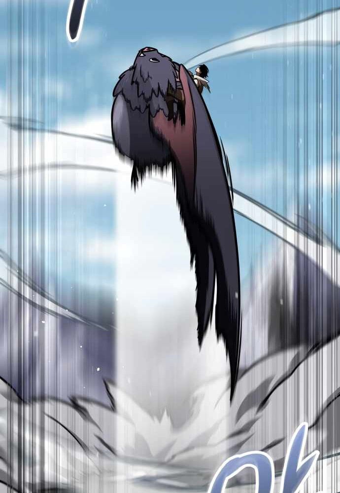 Sử Thi Valhalla: Chapter 13