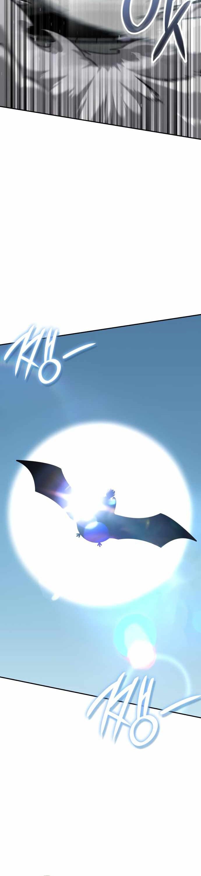 Sử Thi Valhalla: Chapter 13