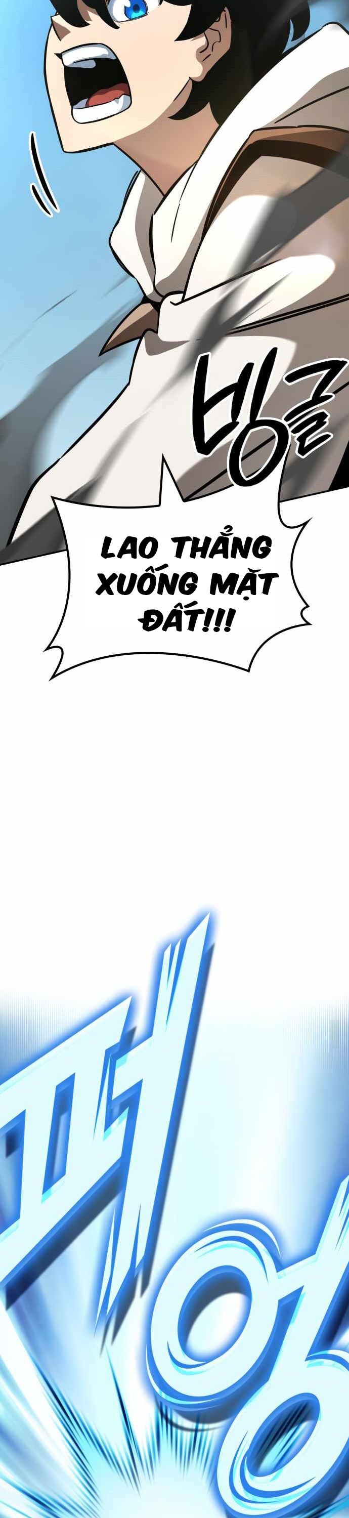 Sử Thi Valhalla: Chapter 13