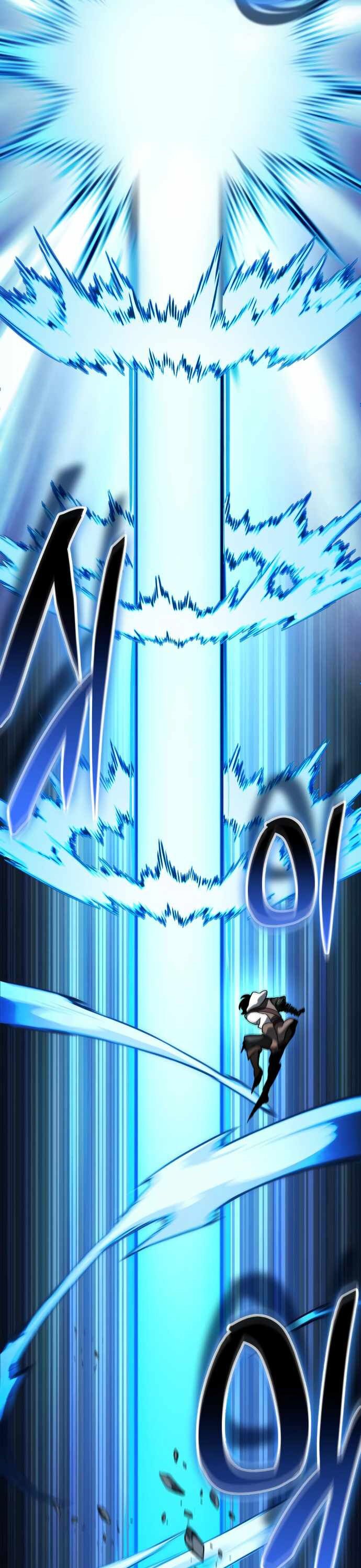 Sử Thi Valhalla: Chapter 13