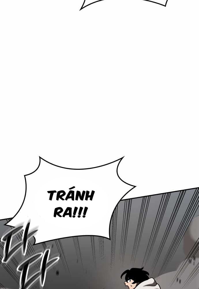 Sử Thi Valhalla: Chapter 13