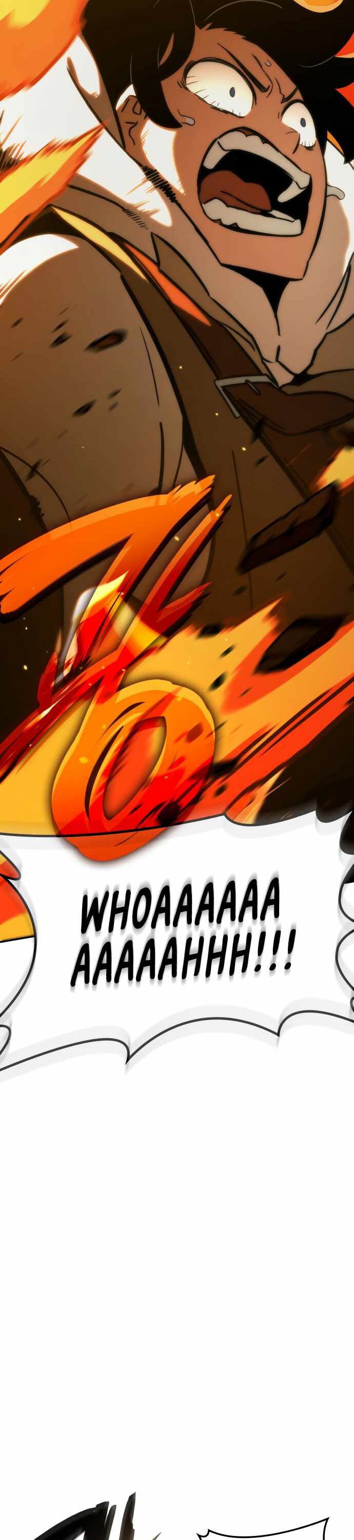 Sử Thi Valhalla: Chapter 13