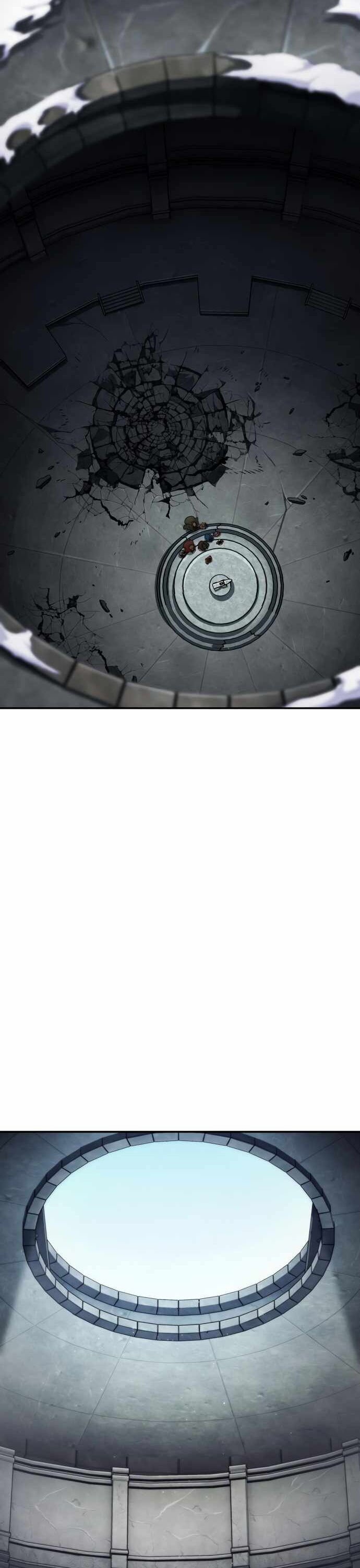 Sử Thi Valhalla: Chapter 13