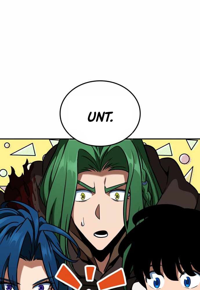 Sử Thi Valhalla: Chapter 13