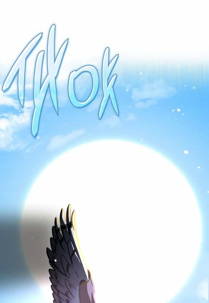 Sử Thi Valhalla: Chapter 13