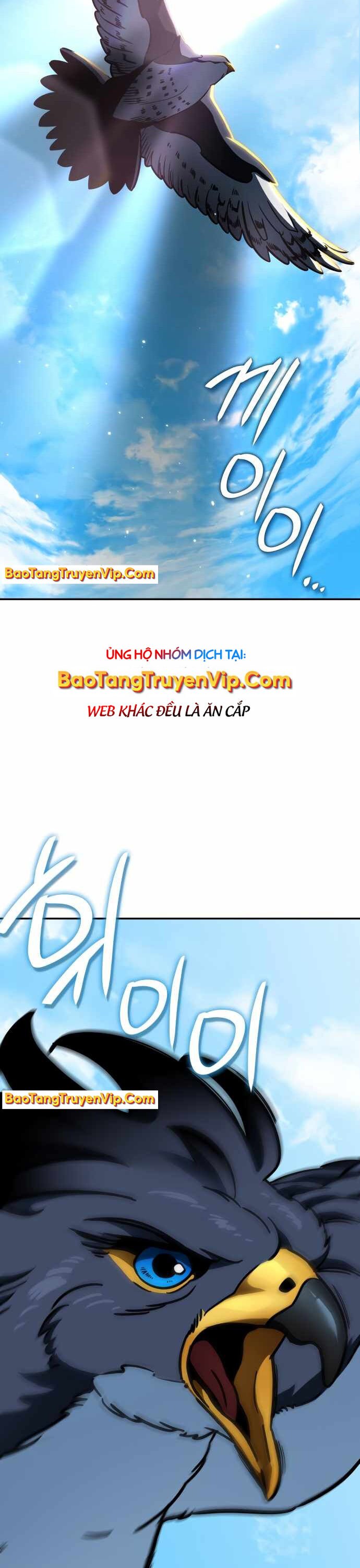 Sử Thi Valhalla: Chapter 13