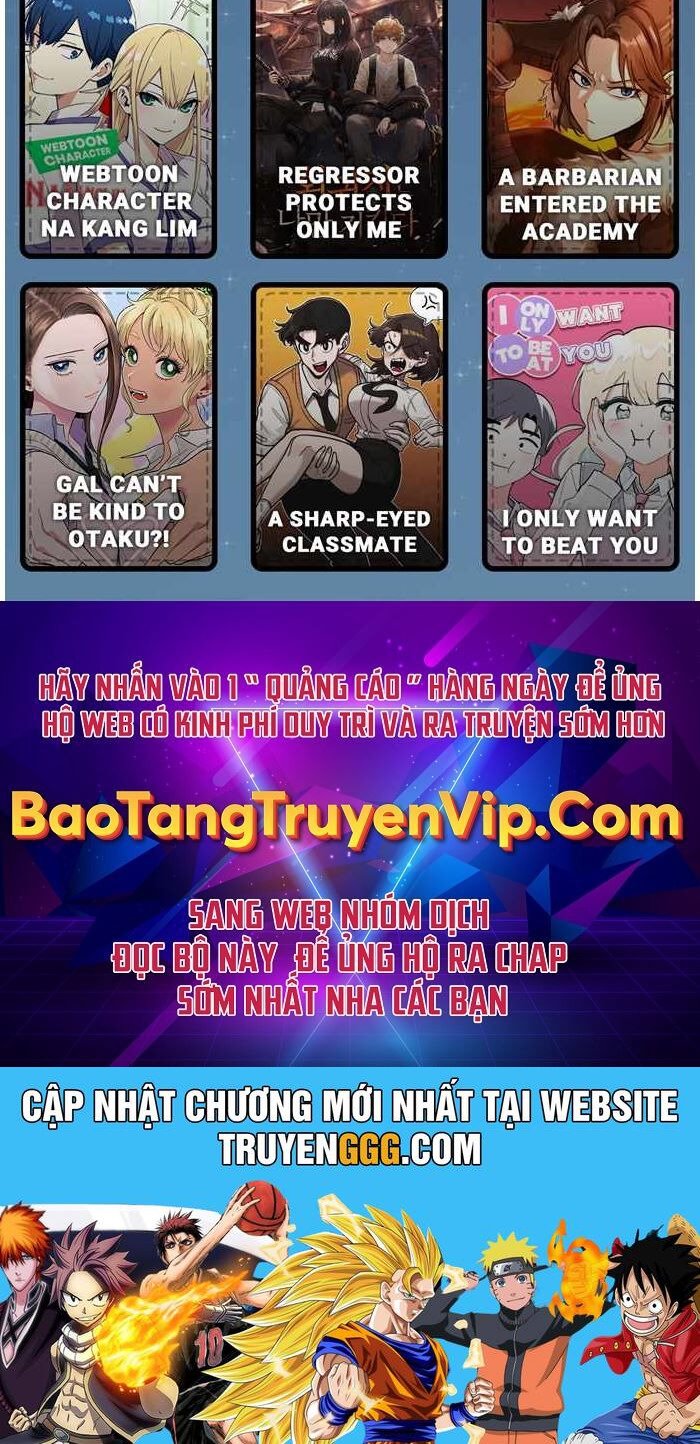 Sử Thi Valhalla: Chapter 13