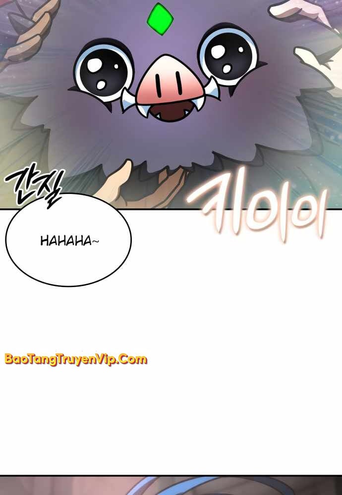 Sử Thi Valhalla: Chapter 13