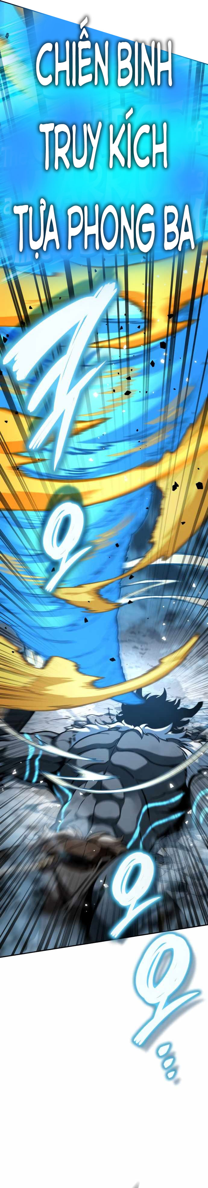 Sử Thi Valhalla: Chapter 17