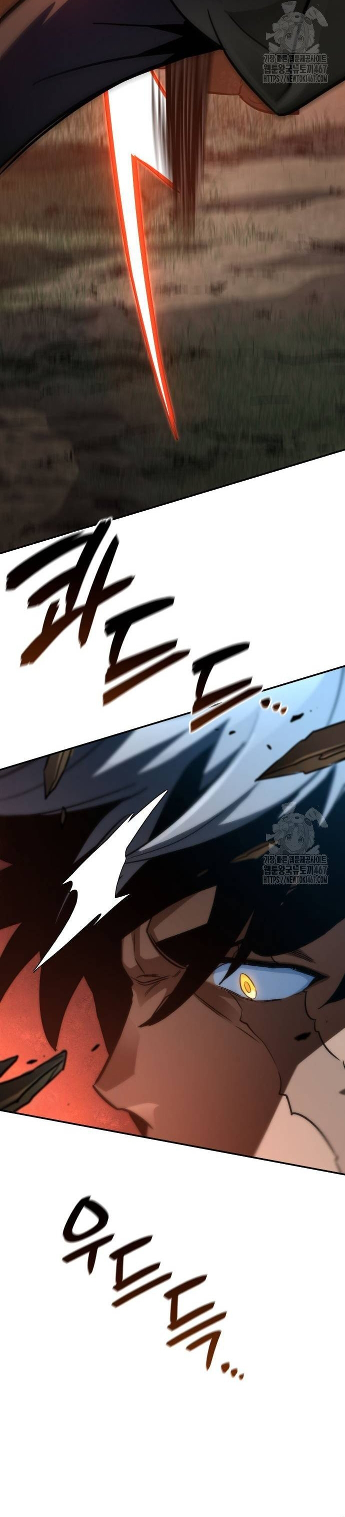 Sử Thi Valhalla: Chapter 18