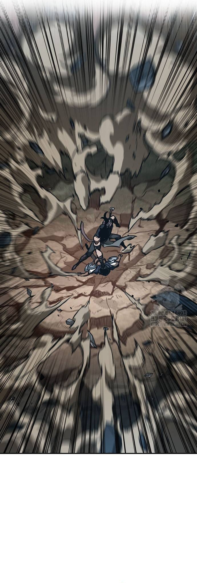 Sử Thi Valhalla: Chapter 18