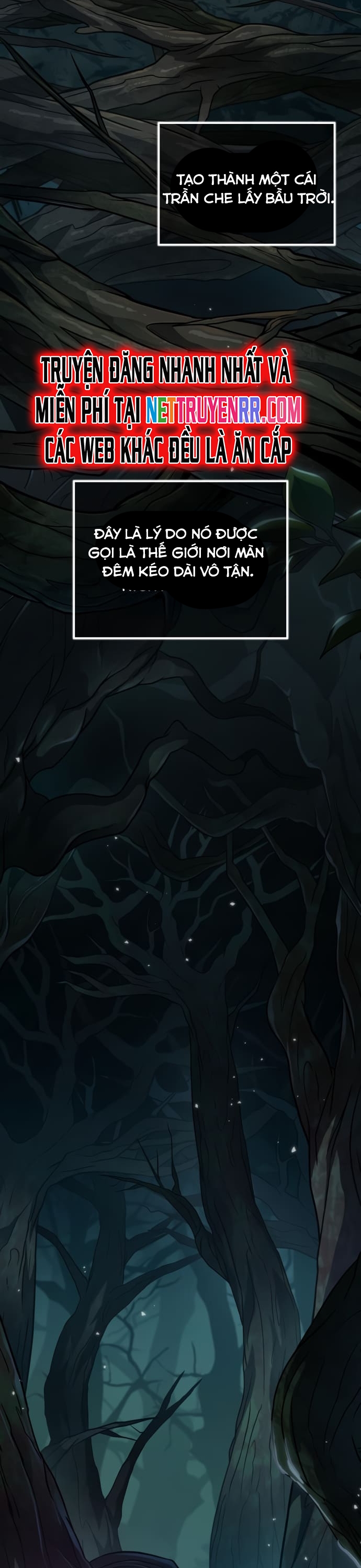 Sử Thi Valhalla: Chapter 19