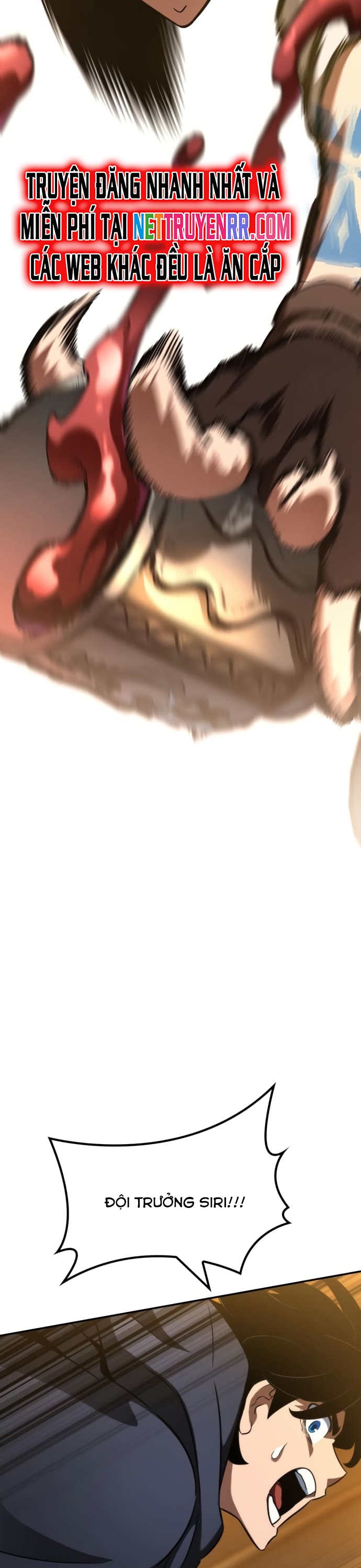 Sử Thi Valhalla: Chapter 19