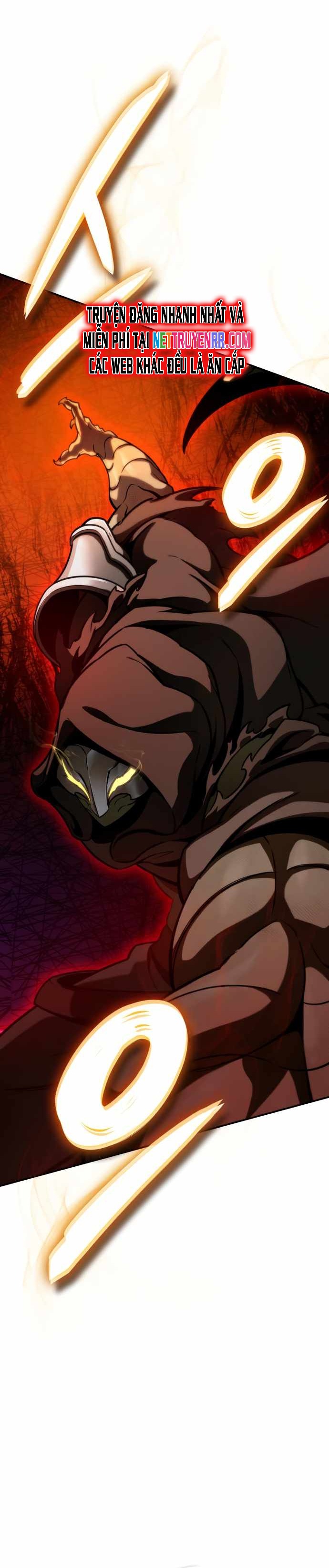 Sử Thi Valhalla: Chapter 20