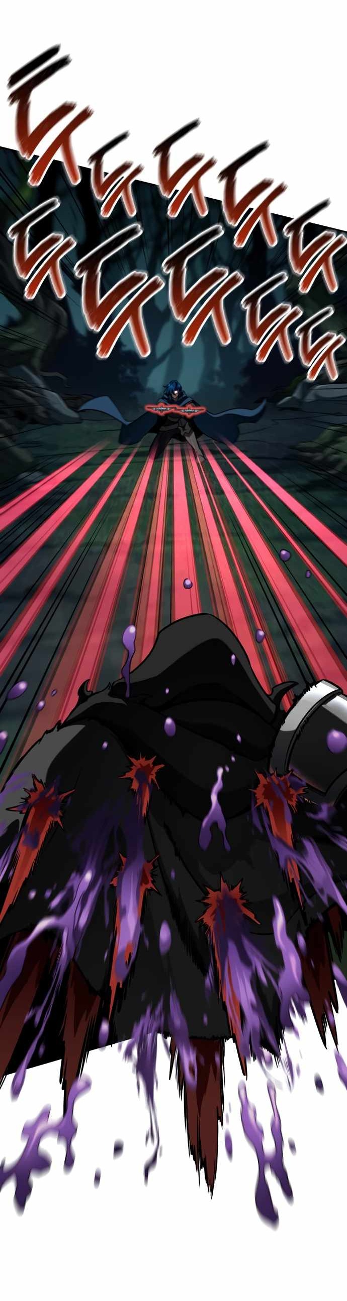 Sử Thi Valhalla: Chapter 20