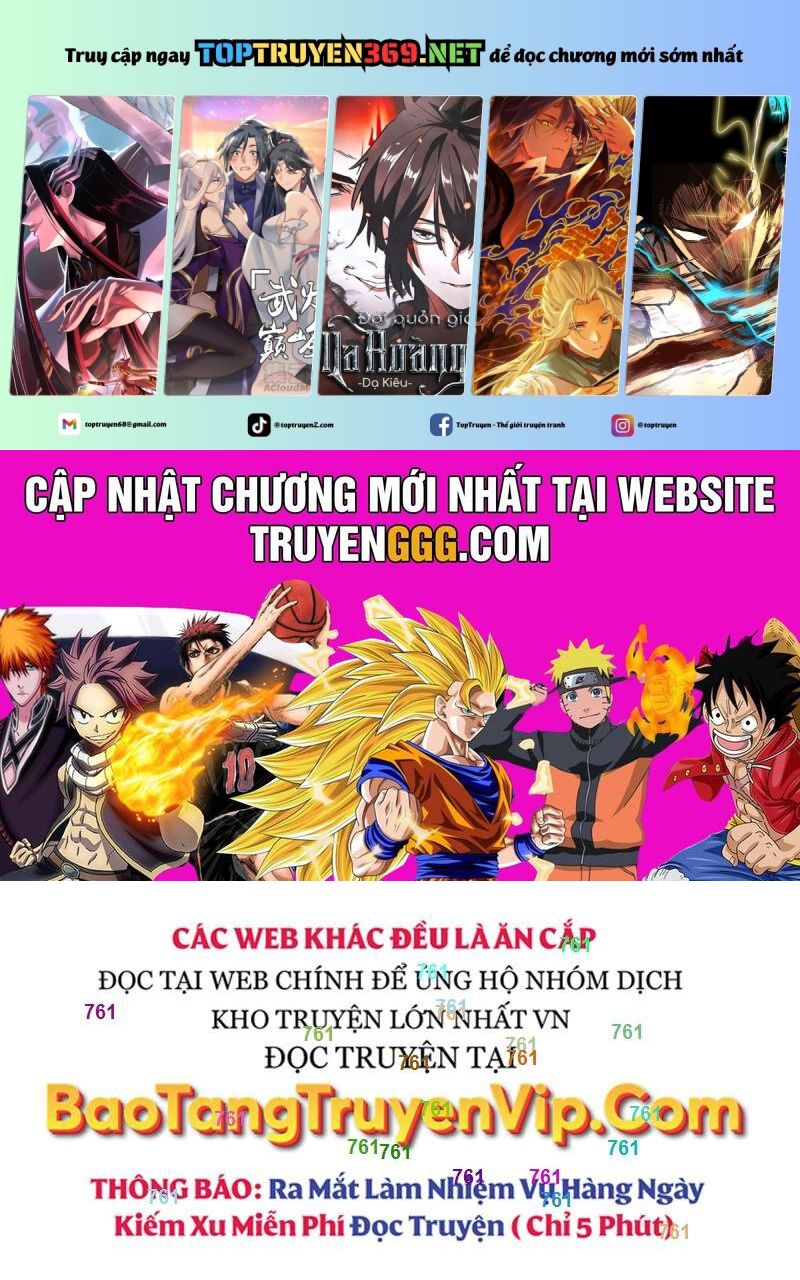 Sử Thi Valhalla: Chapter 21