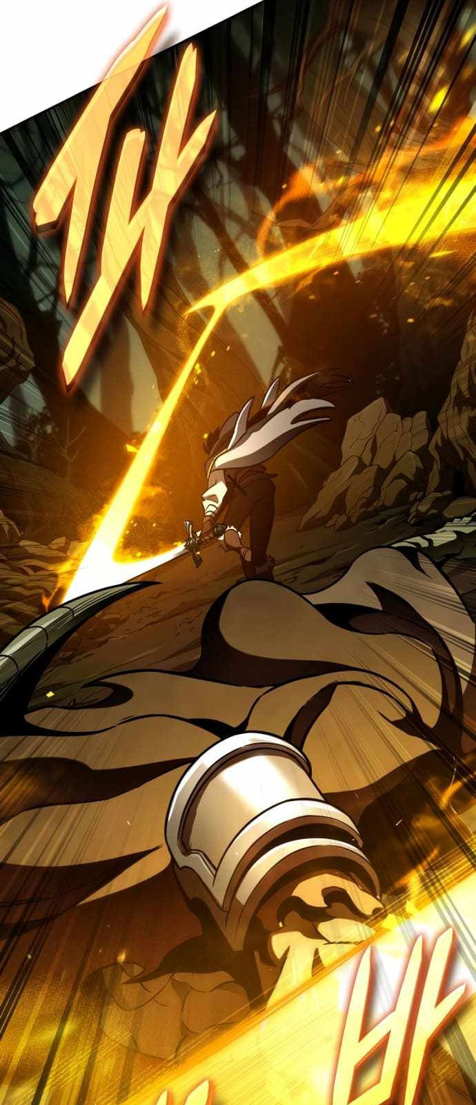 Sử Thi Valhalla: Chapter 21