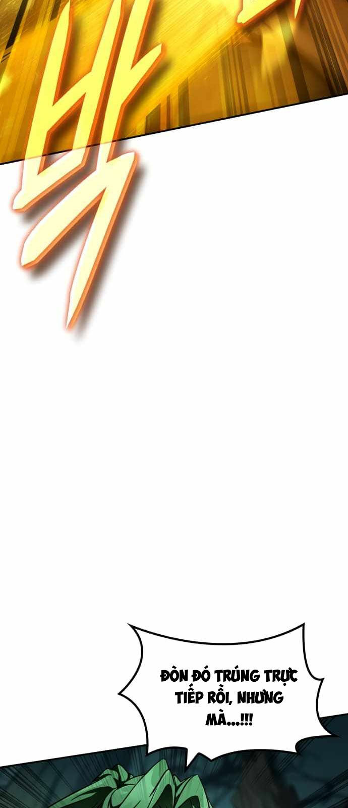 Sử Thi Valhalla: Chapter 21